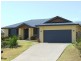 40 Bedarra Street, Redland Bay QLD 4165