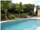 40 Bedarra Street, Redland Bay QLD 4165