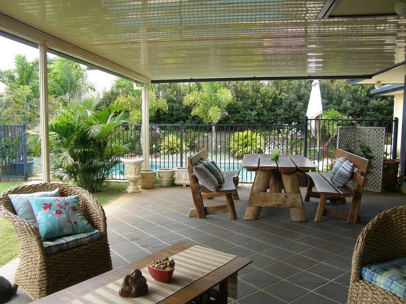 40 Bedarra Street, Redland Bay QLD 4165