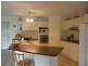 40 Bedarra Street, Redland Bay QLD 4165