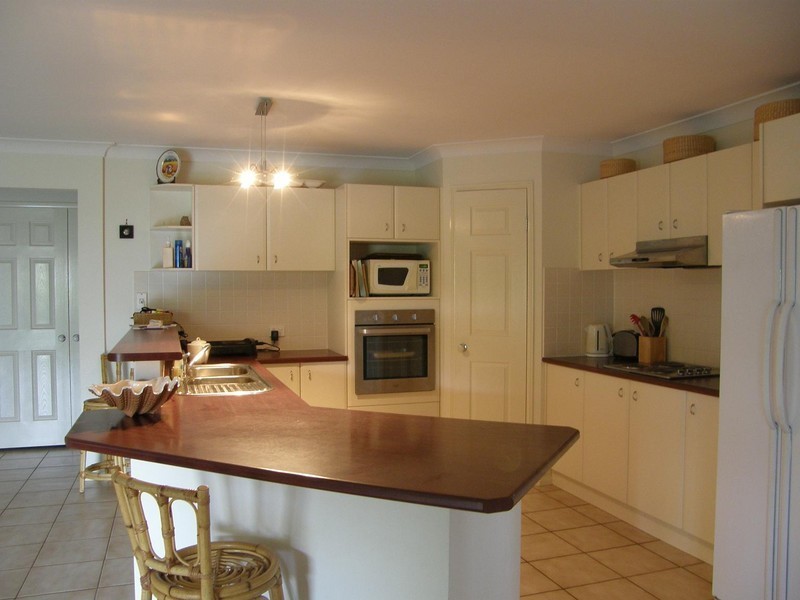 40 Bedarra Street, Redland Bay QLD 4165
