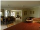 40 Bedarra Street, Redland Bay QLD 4165