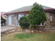 10 Flindersia Drive, Mount Cotton QLD 4165