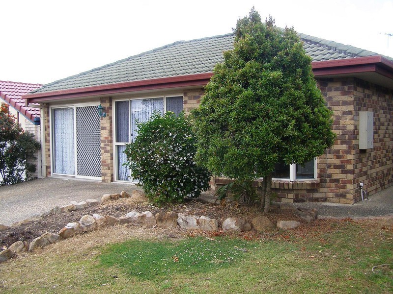 10 Flindersia Drive, Mount Cotton QLD 4165