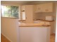 10 Flindersia Drive, Mount Cotton QLD 4165