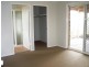 10 Flindersia Drive, Mount Cotton QLD 4165