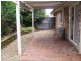 10 Flindersia Drive, Mount Cotton QLD 4165