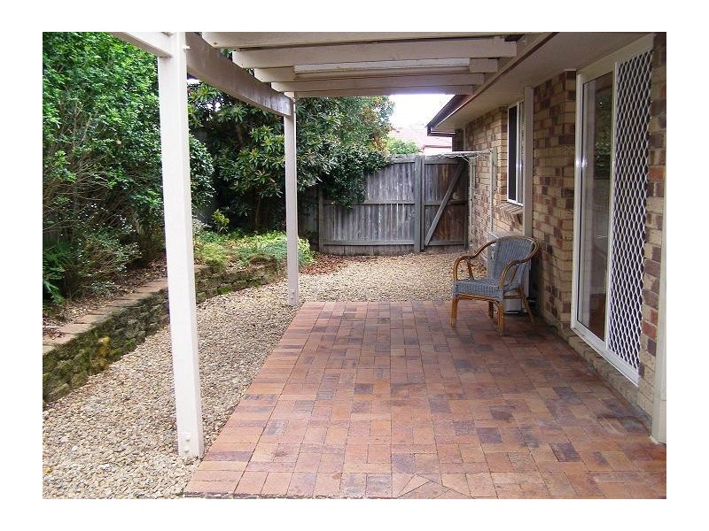 10 Flindersia Drive, Mount Cotton QLD 4165