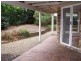 10 Flindersia Drive, Mount Cotton QLD 4165