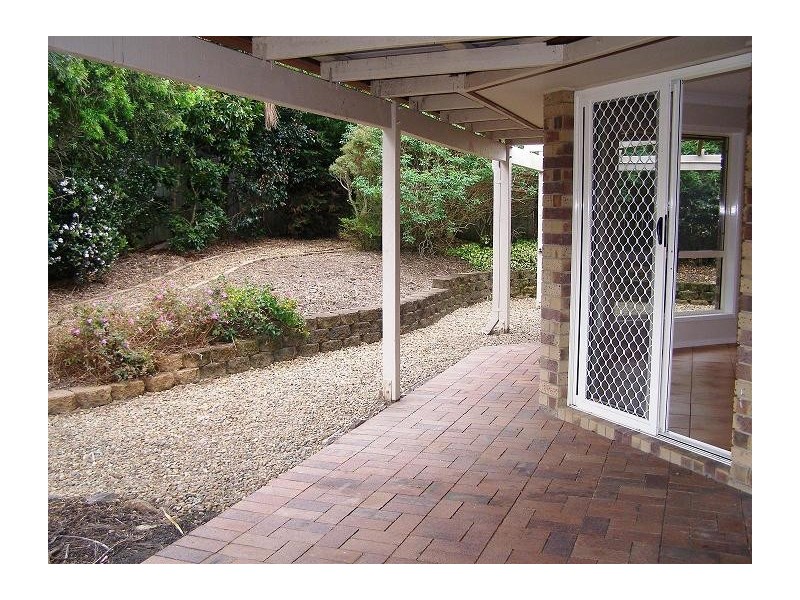 10 Flindersia Drive, Mount Cotton QLD 4165