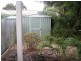 10 Flindersia Drive, Mount Cotton QLD 4165