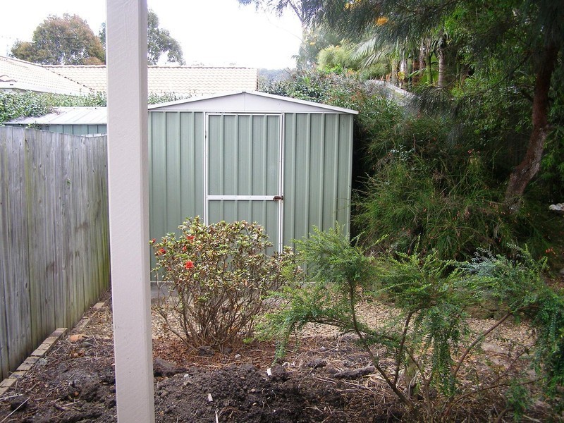 10 Flindersia Drive, Mount Cotton QLD 4165
