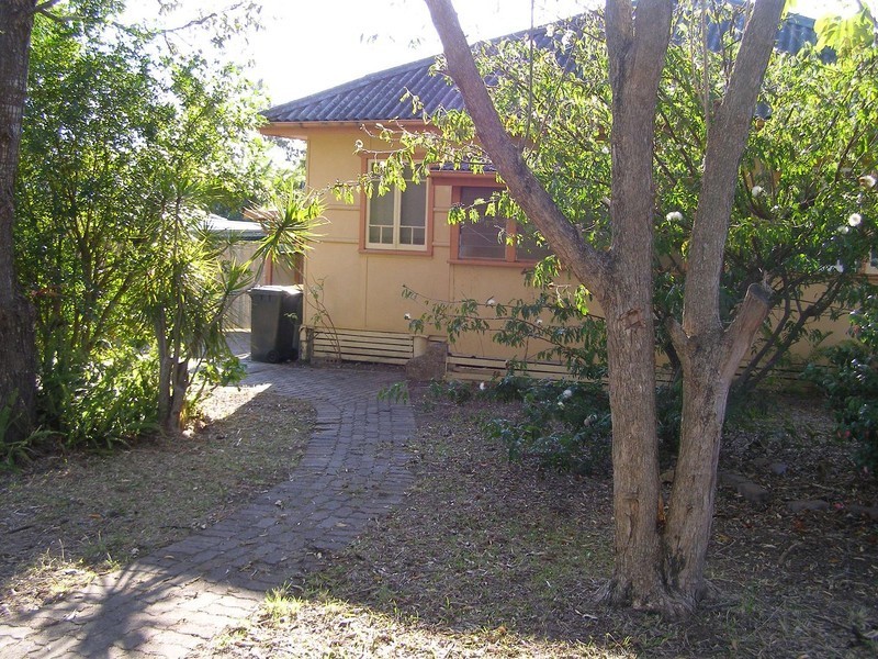 65 Benfer Road, Victoria Point QLD 4165