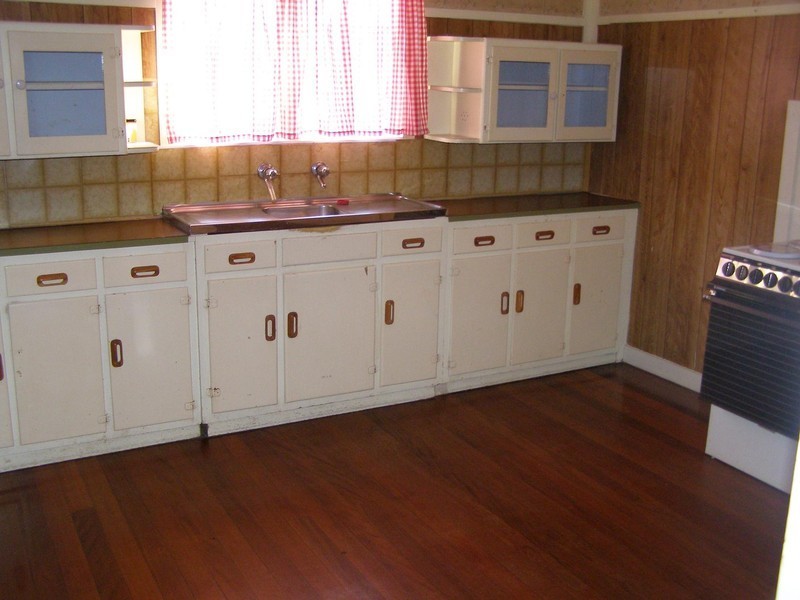 65 Benfer Road, Victoria Point QLD 4165