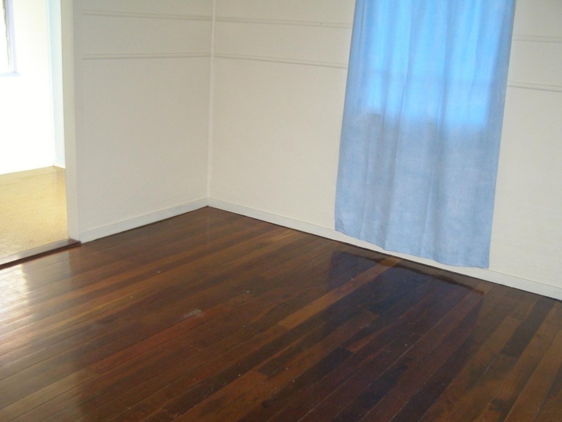 65 Benfer Road, Victoria Point QLD 4165