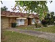 118 Sycamore Parade, Victoria Point QLD 4165