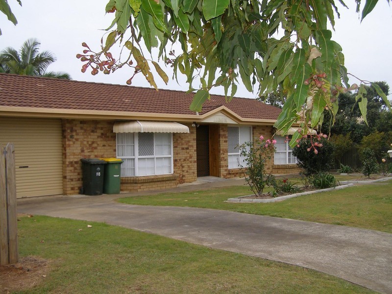 118 Sycamore Parade, Victoria Point QLD 4165