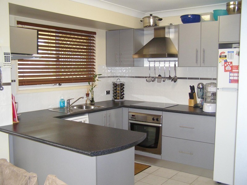 118 Sycamore Parade, Victoria Point QLD 4165