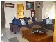 118 Sycamore Parade, Victoria Point QLD 4165