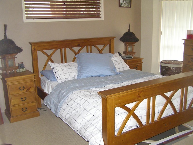 118 Sycamore Parade, Victoria Point QLD 4165