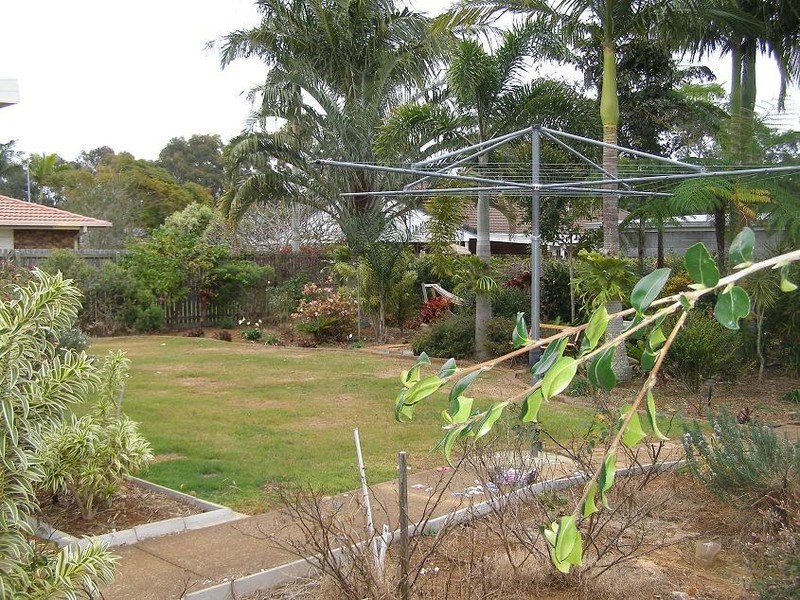 118 Sycamore Parade, Victoria Point QLD 4165
