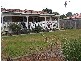 118 Sycamore Parade, Victoria Point QLD 4165