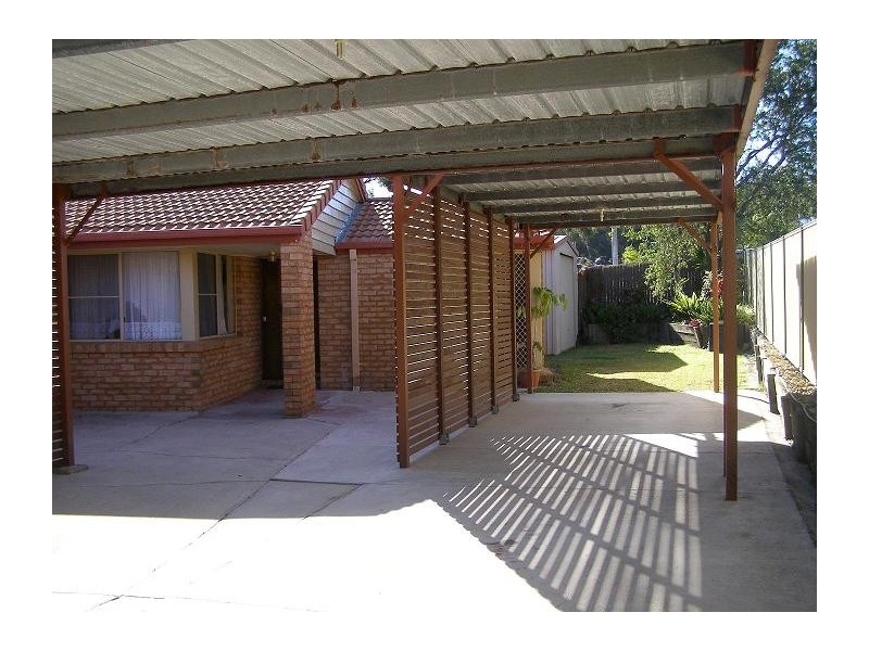 1 St Albans Court, Victoria Point QLD 4165