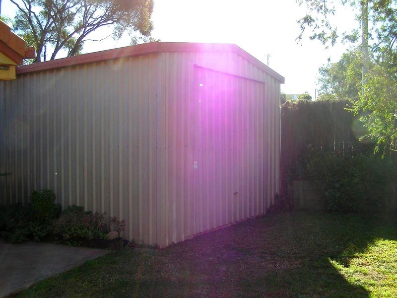 1 St Albans Court, Victoria Point QLD 4165