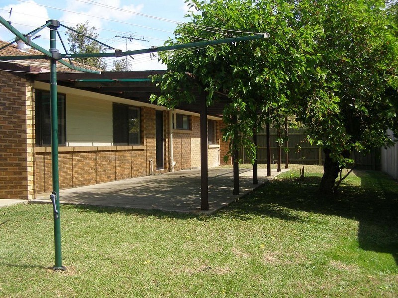 6 Waratah Avenue, Victoria Point QLD 4165