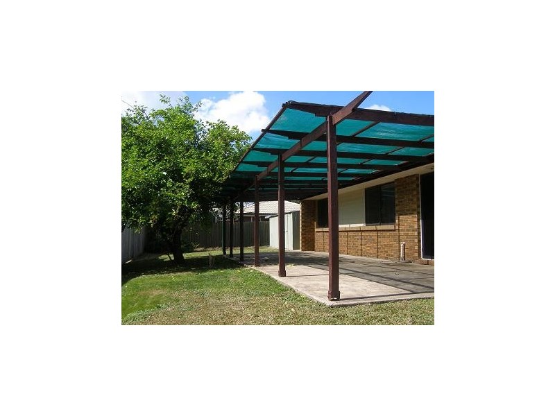 6 Waratah Avenue, Victoria Point QLD 4165