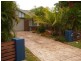 73 Link Road, Victoria Point QLD 4165
