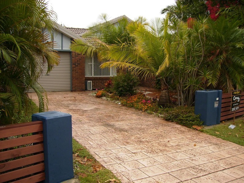 73 Link Road, Victoria Point QLD 4165