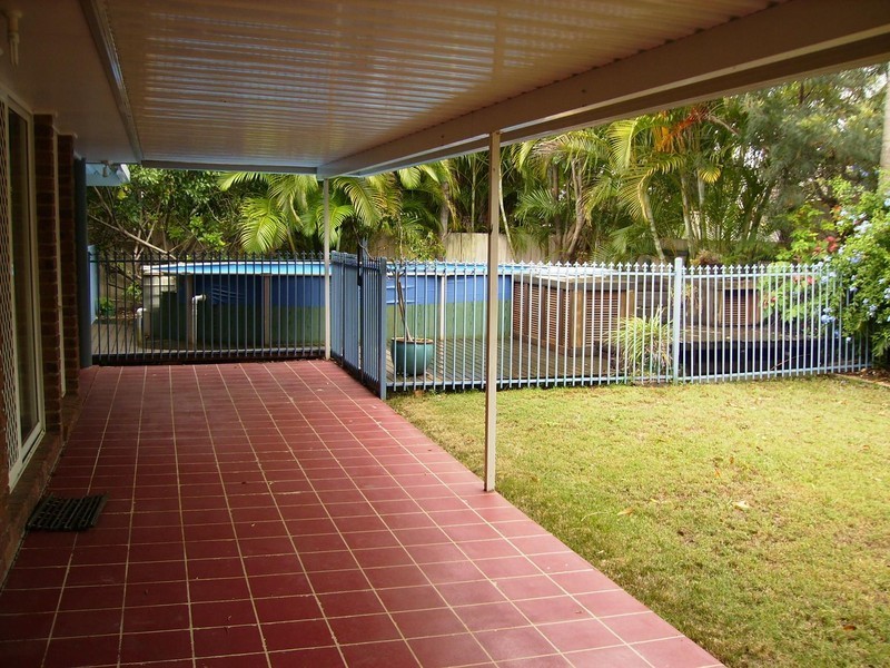 73 Link Road, Victoria Point QLD 4165