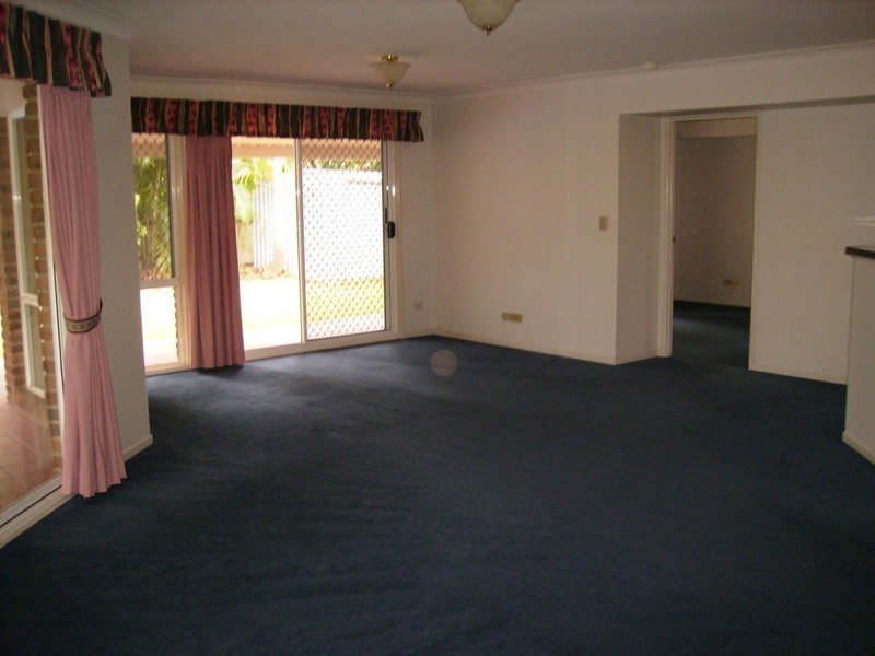 73 Link Road, Victoria Point QLD 4165