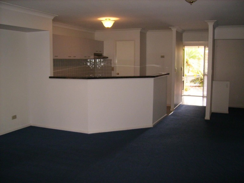 73 Link Road, Victoria Point QLD 4165