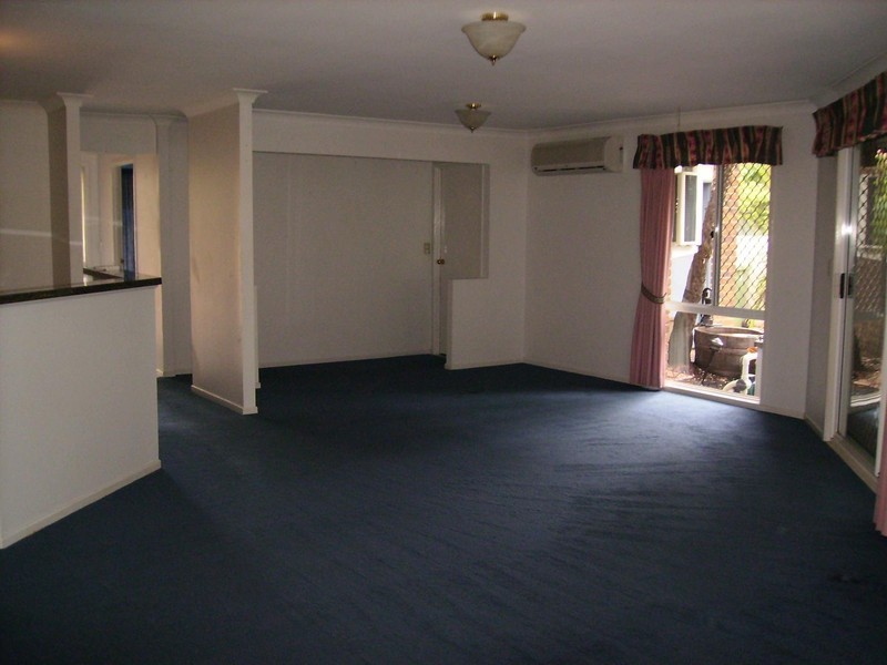 73 Link Road, Victoria Point QLD 4165