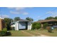 132 Dart Street, Redland Bay QLD 4165