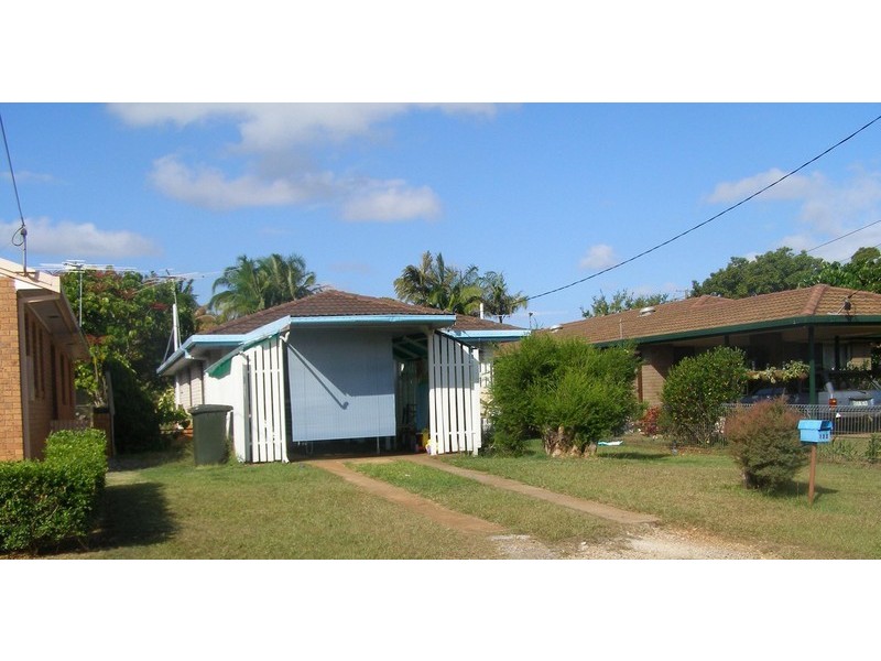 132 Dart Street, Redland Bay QLD 4165