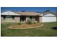 57 Portland Parade, Redland Bay QLD 4165
