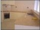 57 Portland Parade, Redland Bay QLD 4165