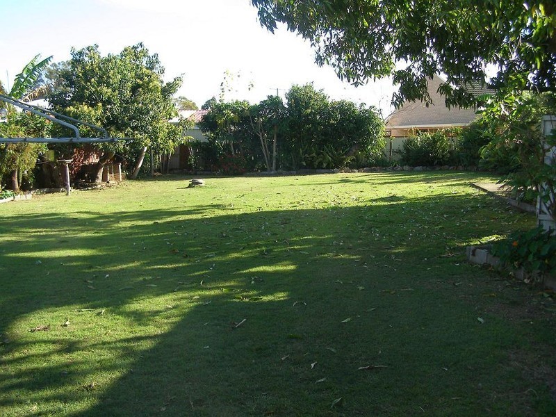 12 Boat Street, Victoria Point QLD 4165