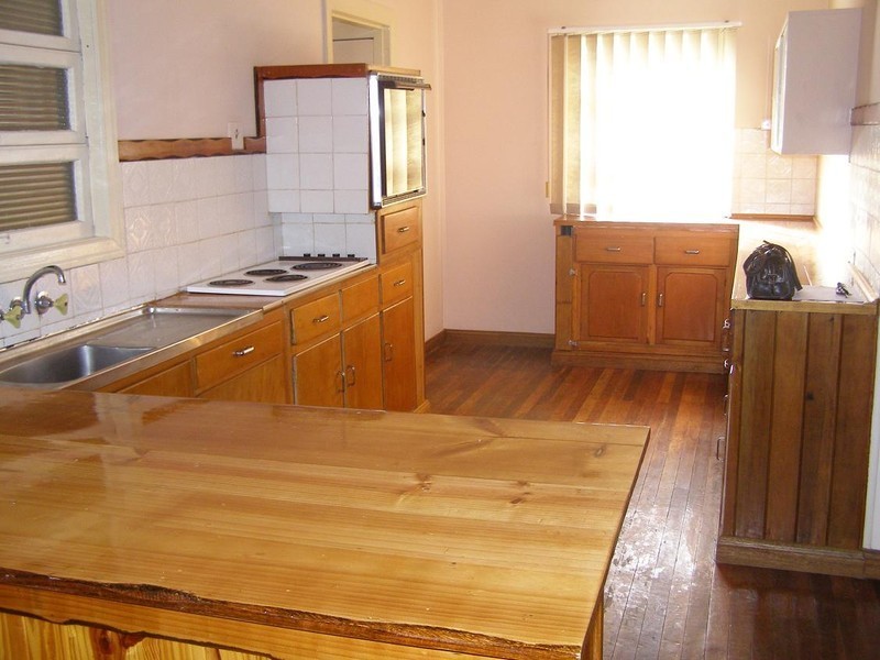 12 Boat Street, Victoria Point QLD 4165