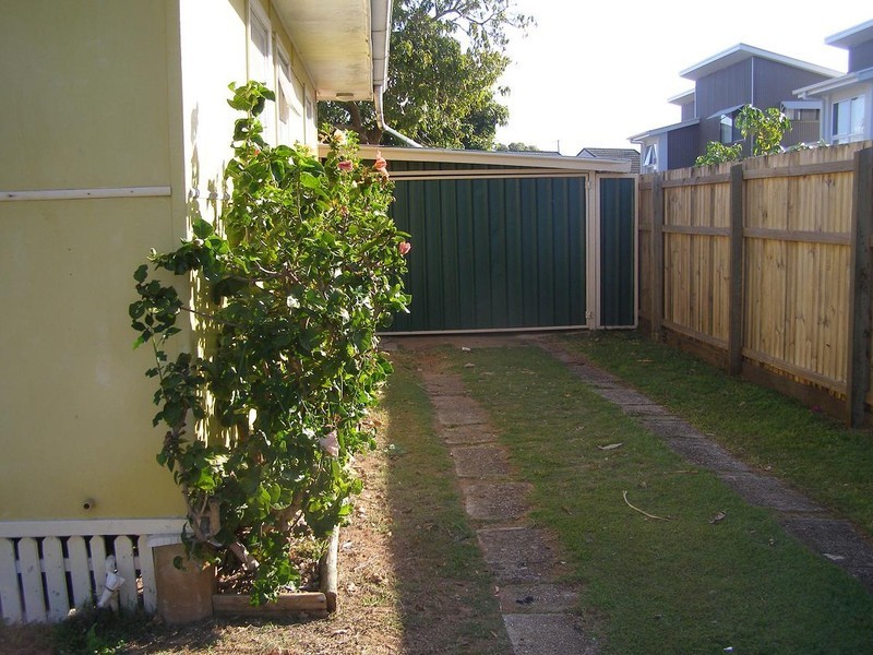 12 Boat Street, Victoria Point QLD 4165