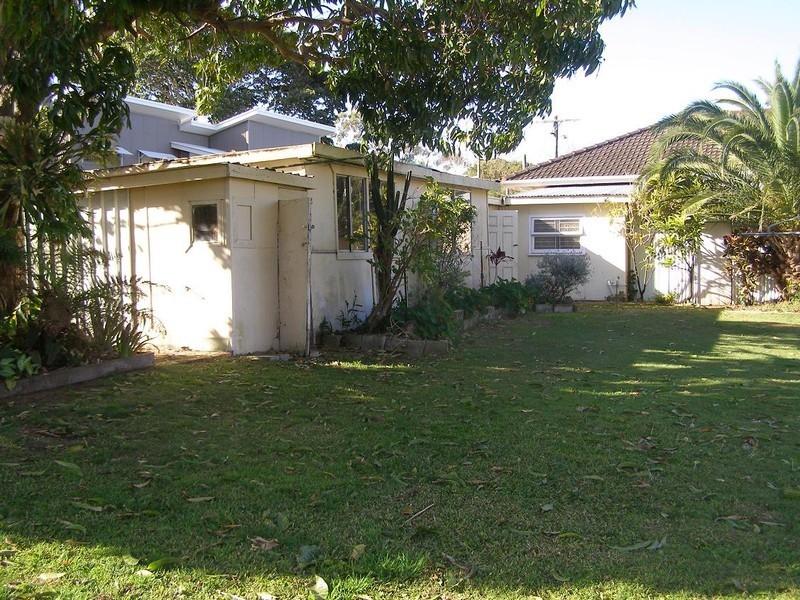 12 Boat Street, Victoria Point QLD 4165