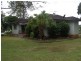 1472 Mount Cotton Road, Mount Cotton QLD 4165