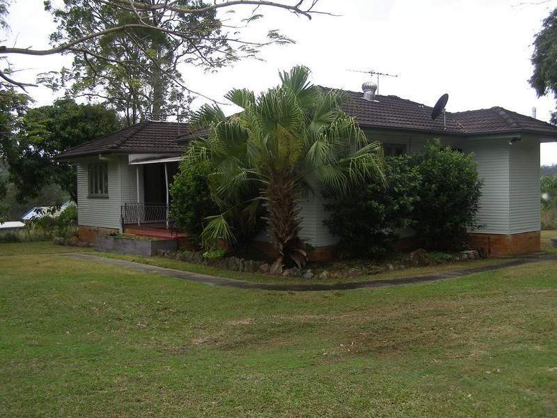 1472 Mount Cotton Road, Mount Cotton QLD 4165