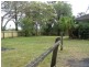 1472 Mount Cotton Road, Mount Cotton QLD 4165