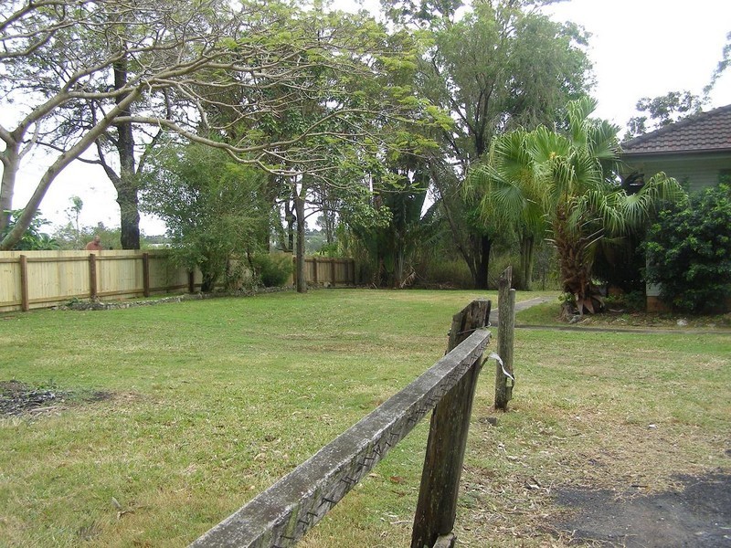 1472 Mount Cotton Road, Mount Cotton QLD 4165