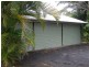 1472 Mount Cotton Road, Mount Cotton QLD 4165