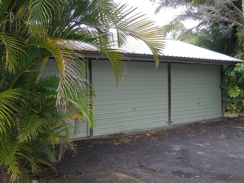 1472 Mount Cotton Road, Mount Cotton QLD 4165